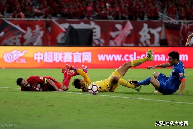 本周官宣！利物浦与43岁西班牙名帅签约2年 上任后6300万首签曝光